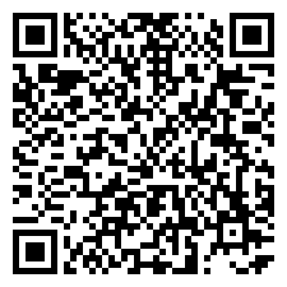 QR code 52343275000000