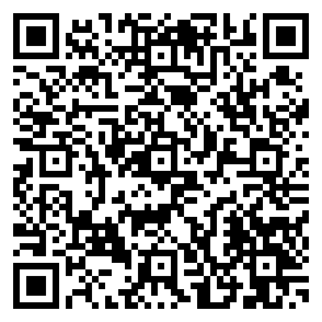 QR code 38523733000000