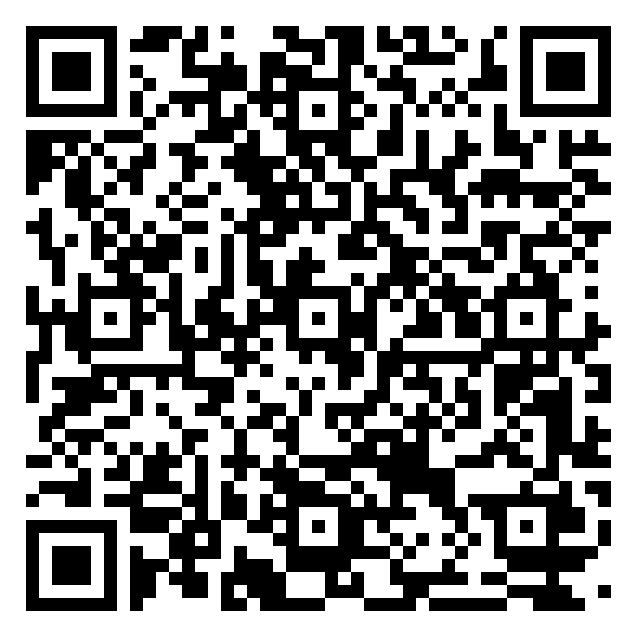 QR code 14671994000000