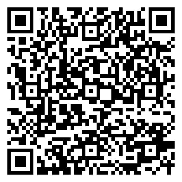 QR code 24147079100000