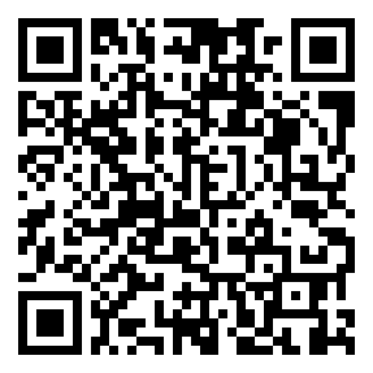 QR code 54336141800000