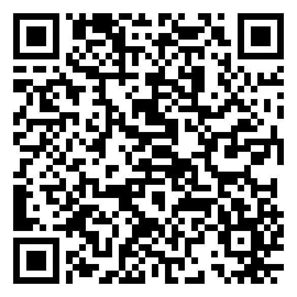 QR code 52812689600000