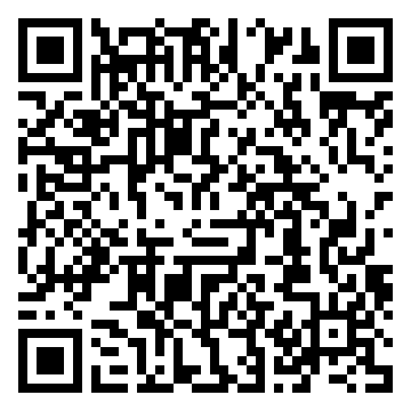 QR code 12144393300000