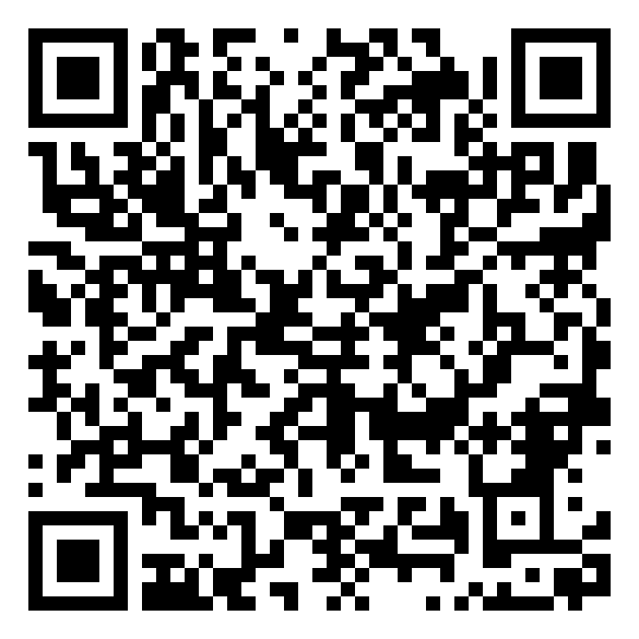 QR code 38056411300000