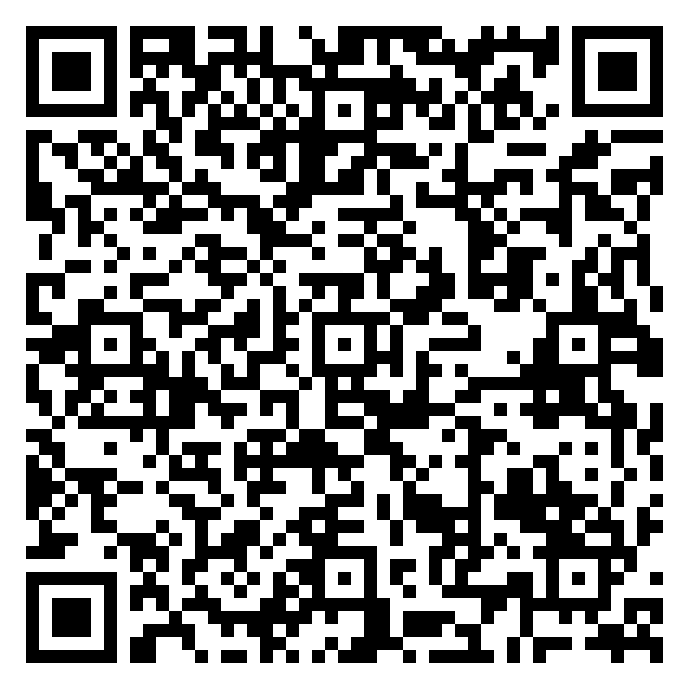 QR code 36953528700000