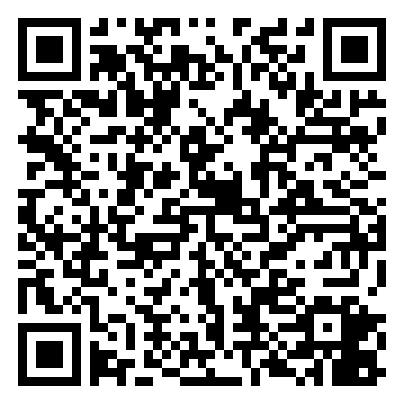 QR code 30286235700000