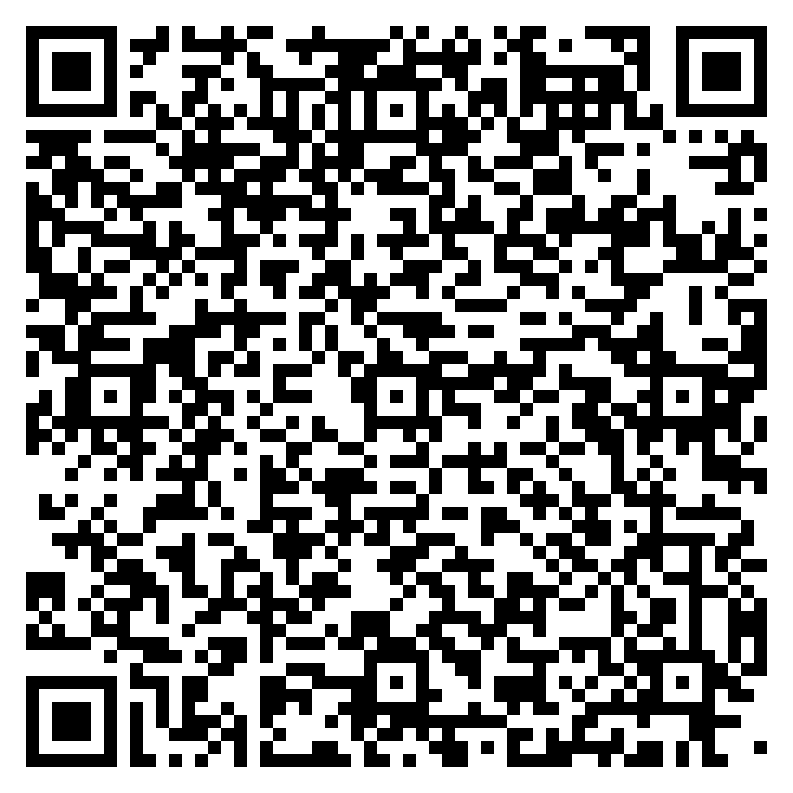 QR code 30285759200000
