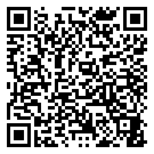 QR code 36633317500000