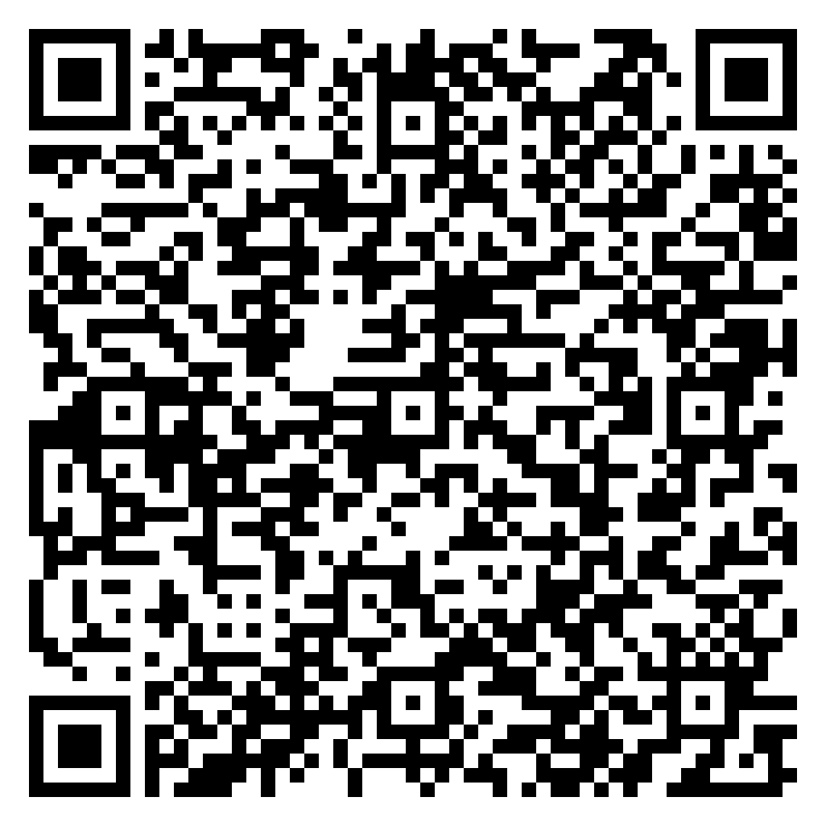QR code 38680437000000