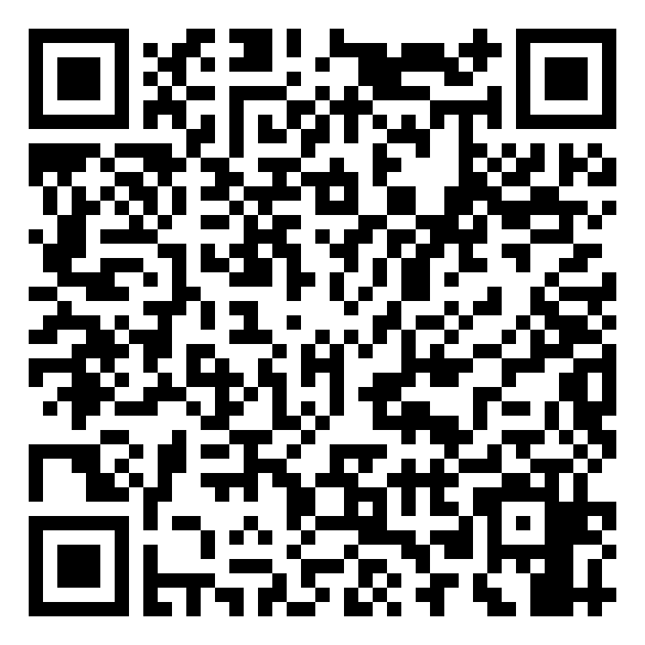 QR code 14223444600000