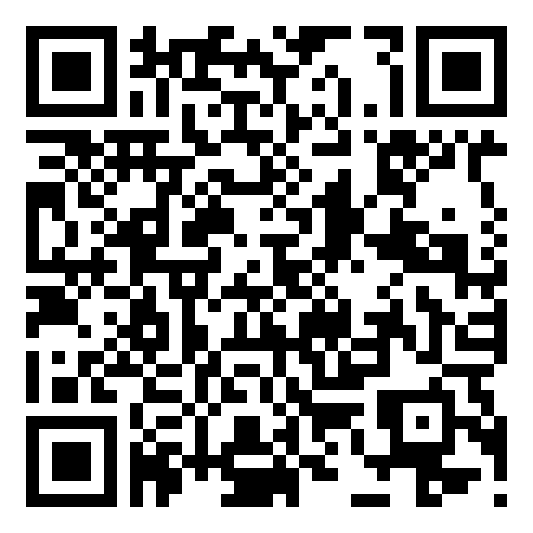 QR code 38090211300000