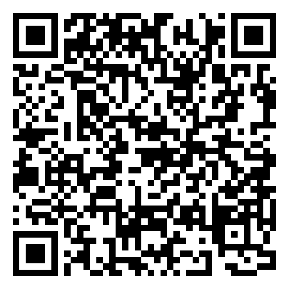 QR code 38574962700000