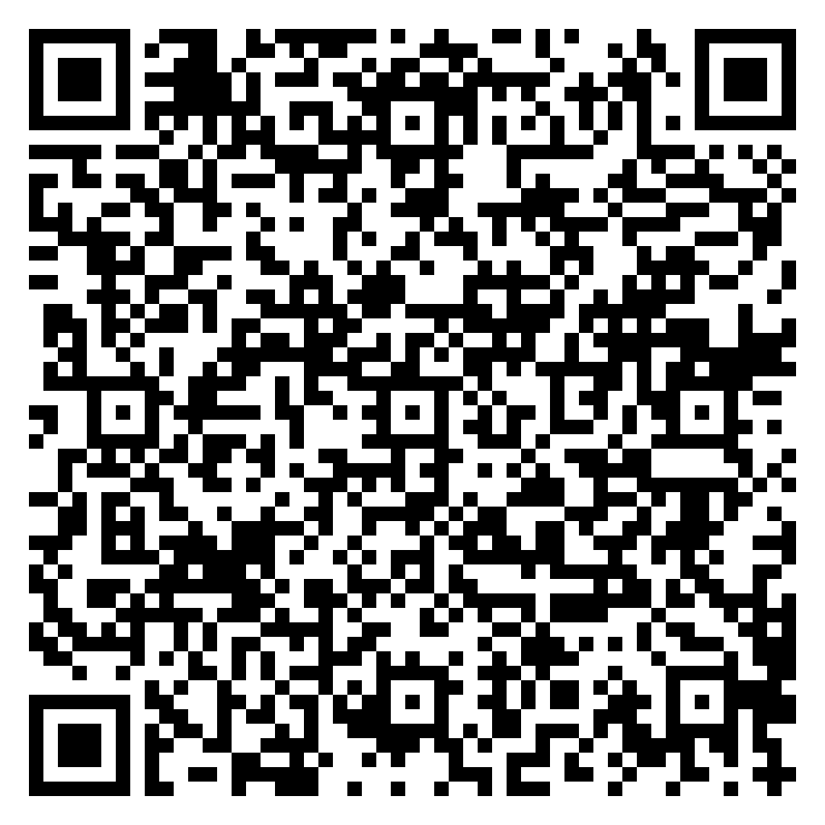 QR code 19311940600000