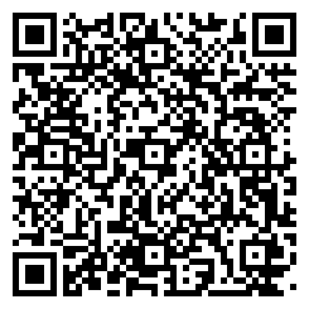 QR code 27306462300000