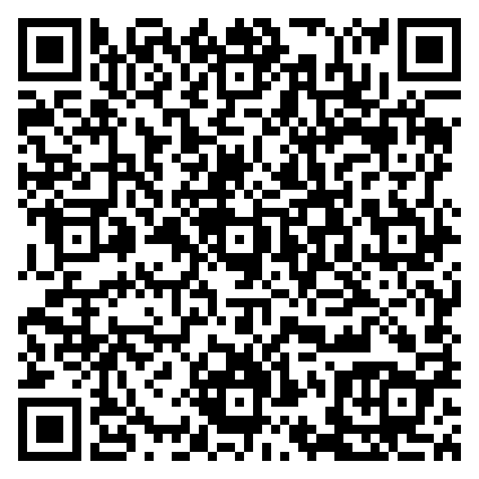QR code 14638441500000
