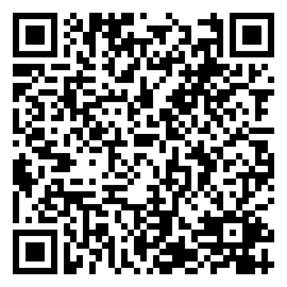 QR code 27298811800000