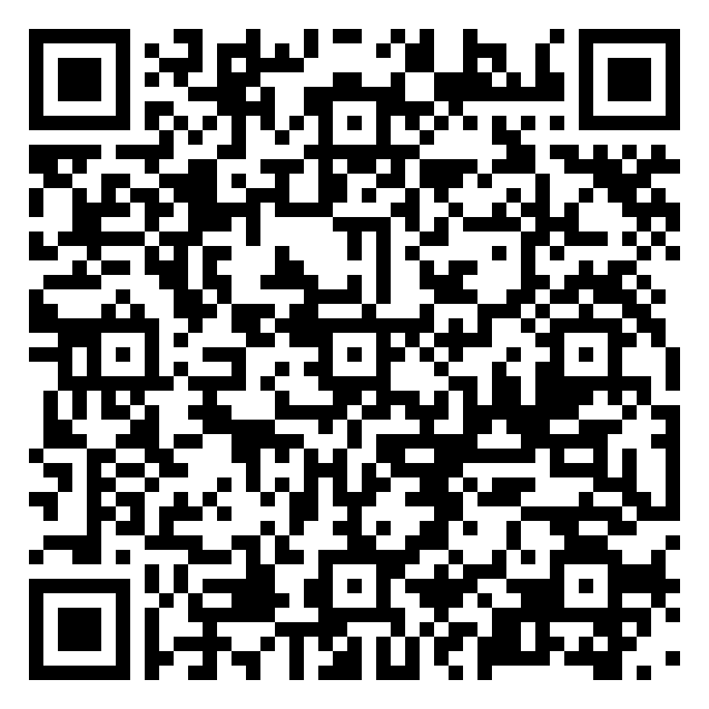 QR code 37031289100000