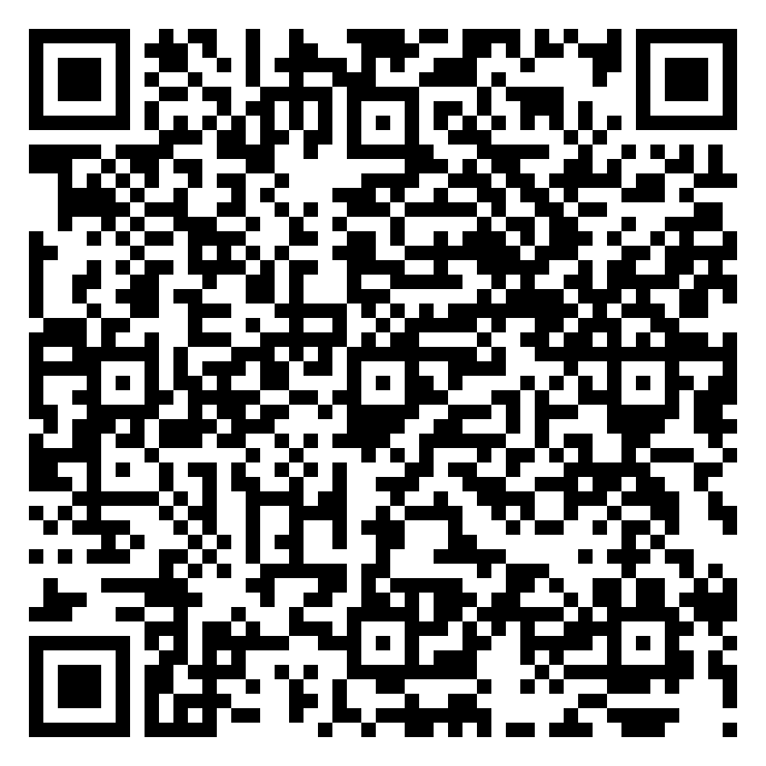 QR code 38618696500000