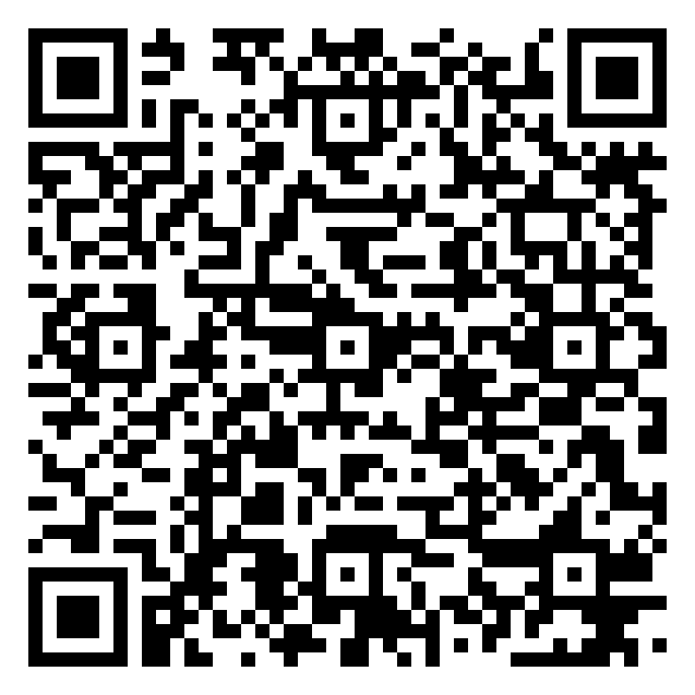 QR code 52719564200000