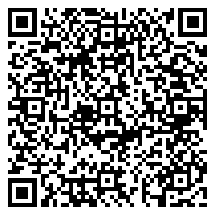 QR code 35719469000000