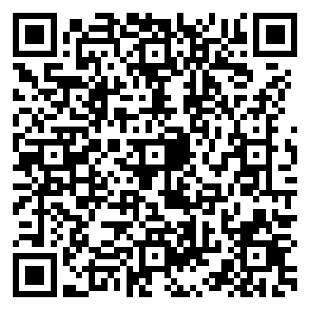 QR code 08121761800000