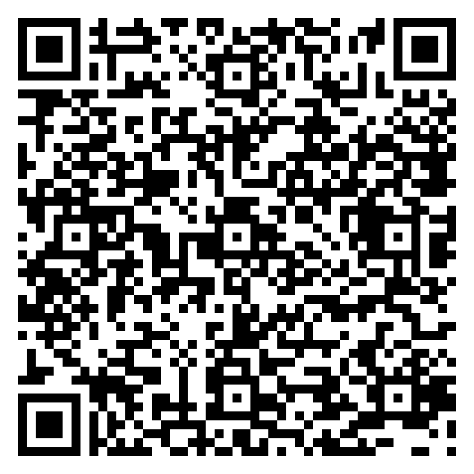 QR code 54120212400000