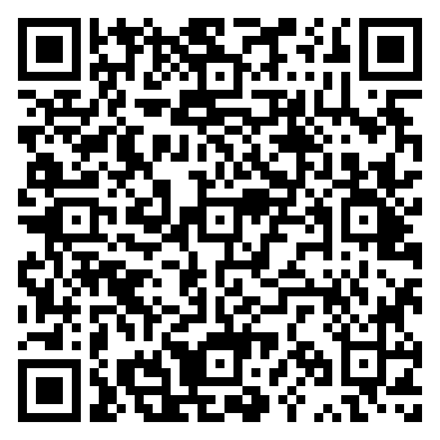 QR code 02043561000000