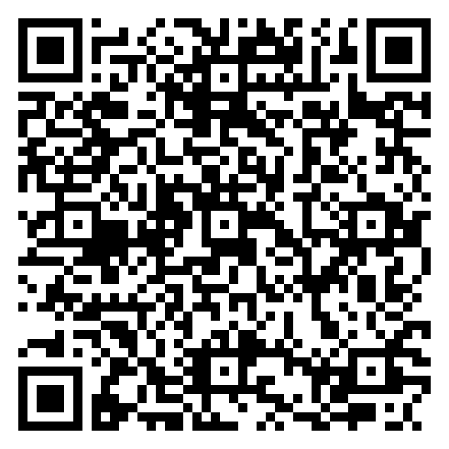 QR code 36114944900000