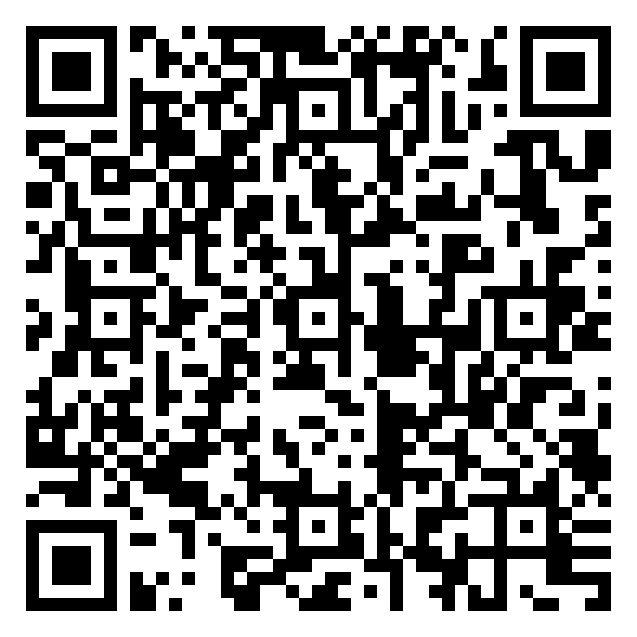QR code 19085950000000