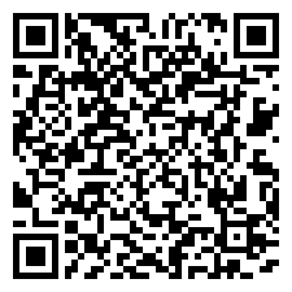 QR code 59225774300000
