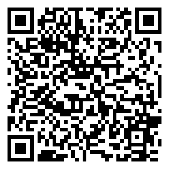 QR code 93201682100000