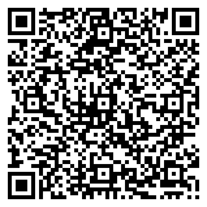 QR code 36483675900000