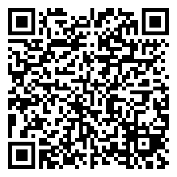 QR code 36362522700000