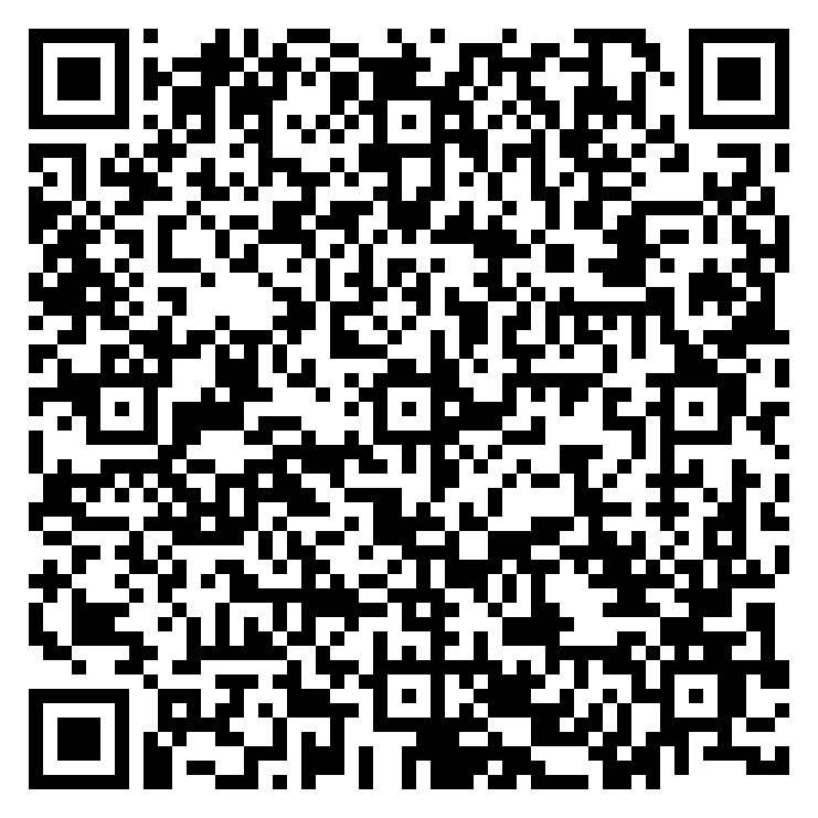 QR code 38687865700000