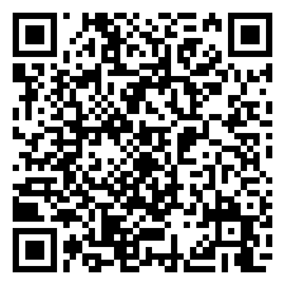 QR code 54367369000000