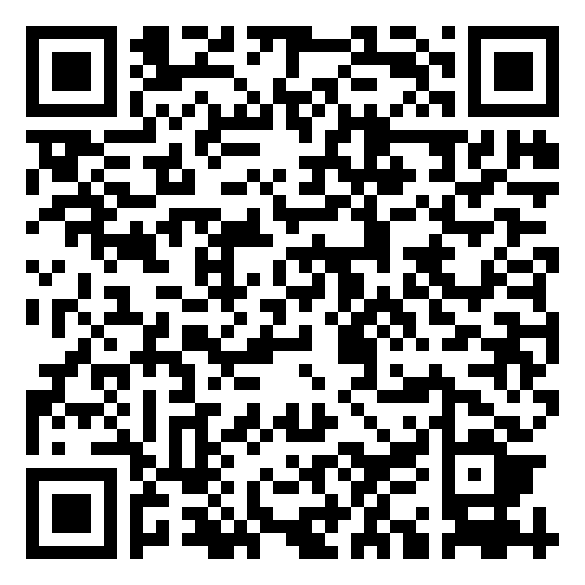 QR code 52932974000000