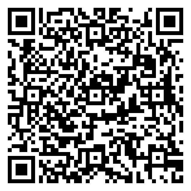 QR code 01126403500000