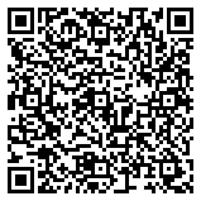 QR code 38288455000000