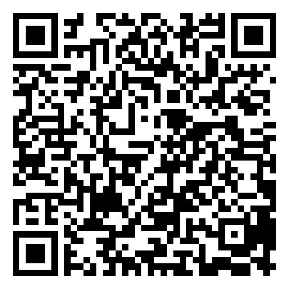 QR code 01498206700000
