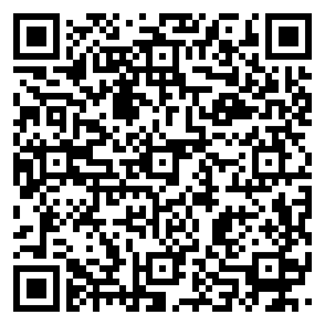 QR code 81167216300000