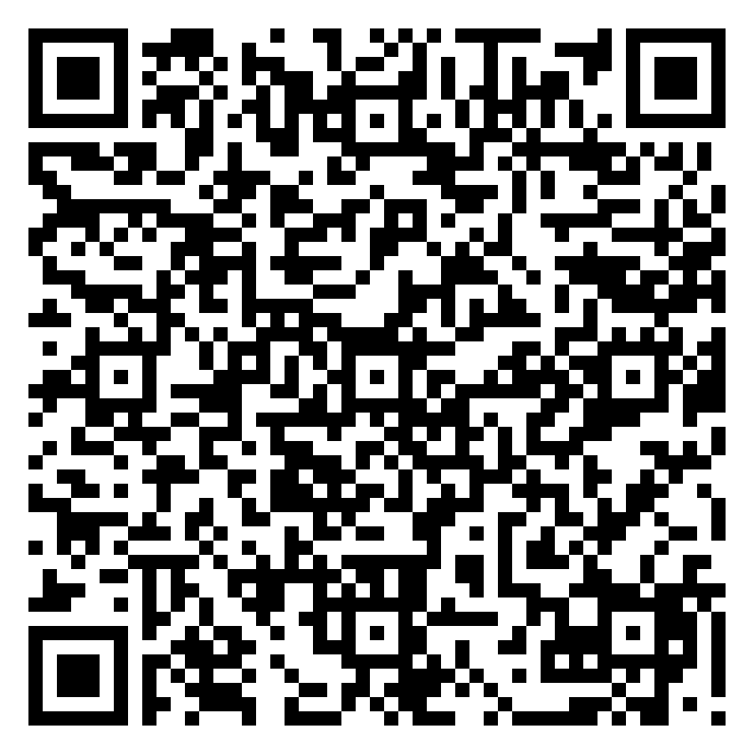 QR code 36972482900000
