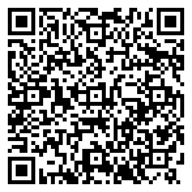 PROMAR MARCIN KACZANOWSKI QR code QR code 32119306800000