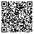 QR code 36889963300000