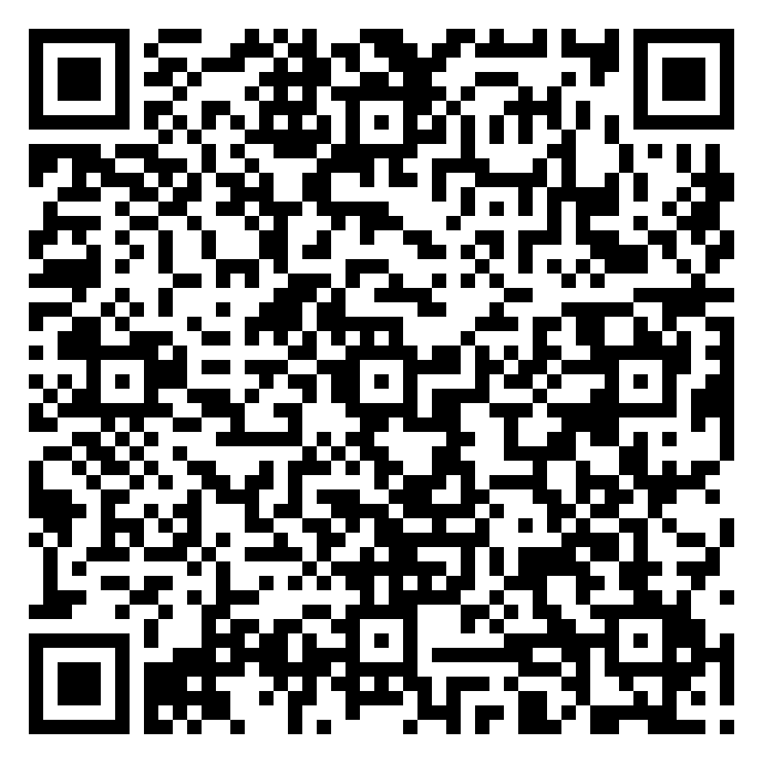 QR code 52147465400000