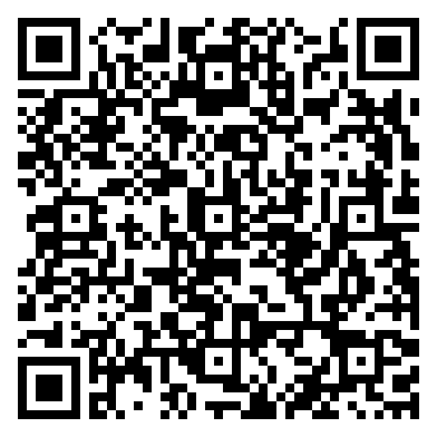 ProMar Marcin Żurek QR code QR code 38647565200000