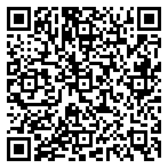 QR code 52823883300000