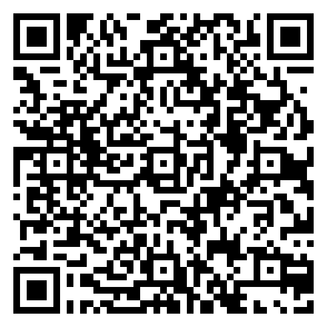 QR code 52142215000000