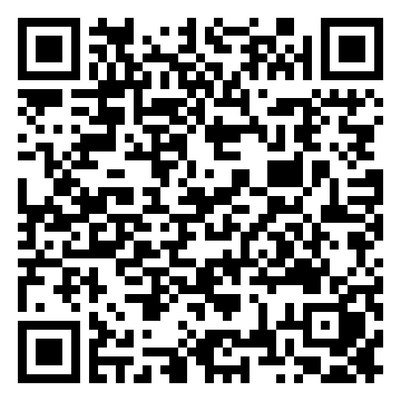 QR code 02103283100000