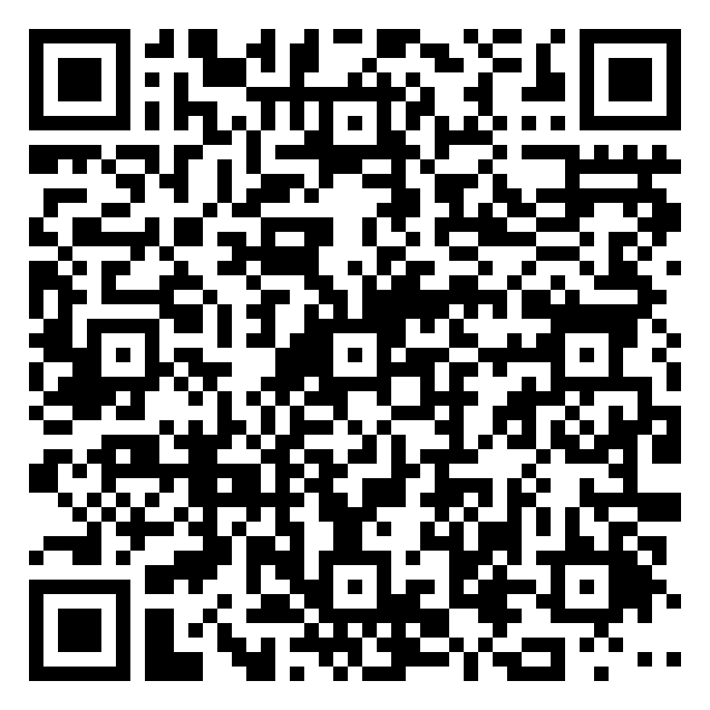 QR code 52196256600000