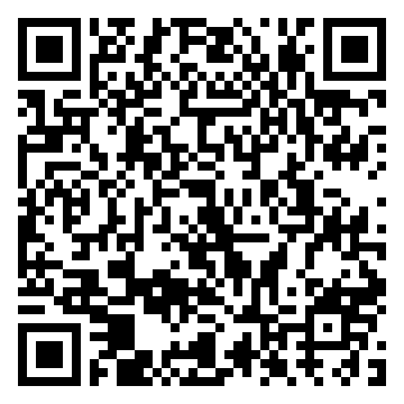 QR code 06063463700000